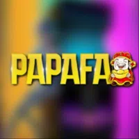 avatar icon