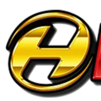 avatar icon