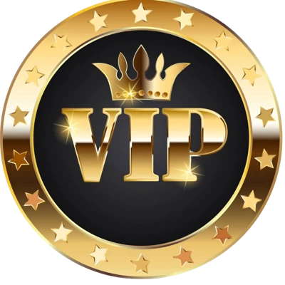 avatar icon