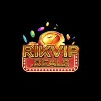 avatar icon