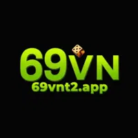 avatar icon