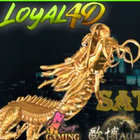 avatar icon