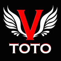 avatar icon