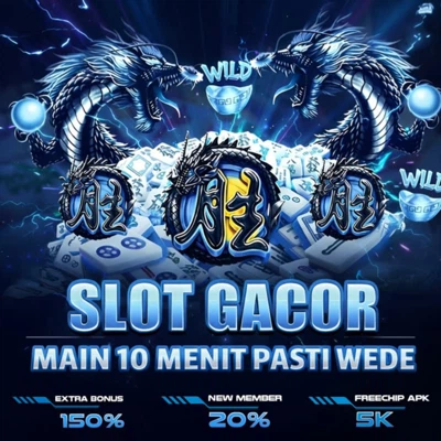 avatar icon