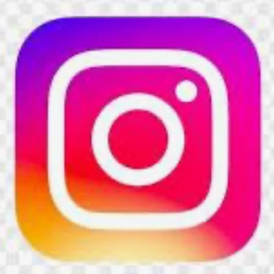 avatar icon