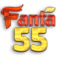 avatar icon