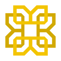 avatar icon