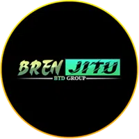 avatar icon
