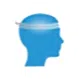 avatar icon