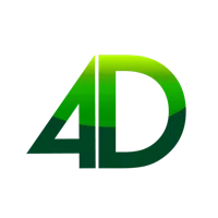 avatar icon