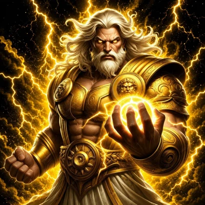 avatar icon