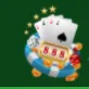 avatar icon