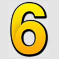 avatar icon
