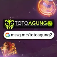 avatar icon