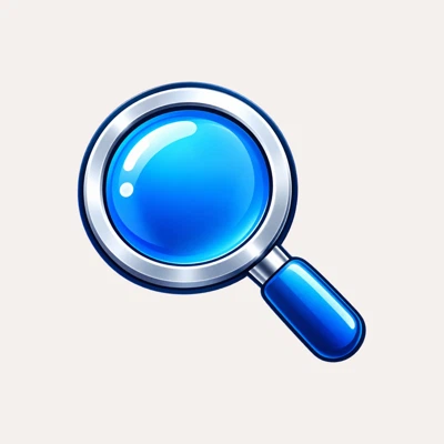 avatar icon