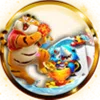 avatar icon