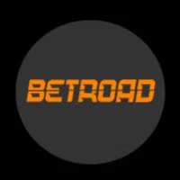avatar icon