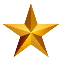 avatar icon