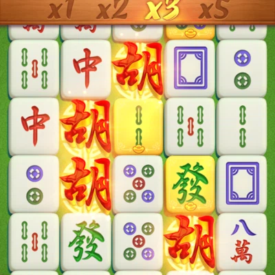 avatar icon