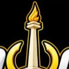 avatar icon