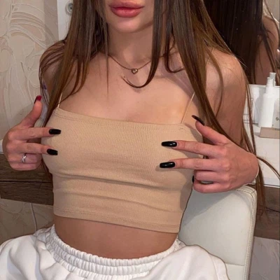 avatar icon