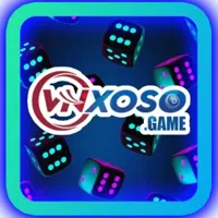 avatar icon