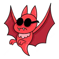 avatar icon