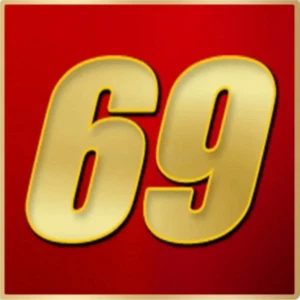 avatar icon