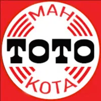 avatar icon