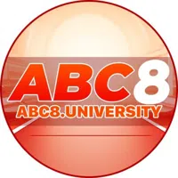 avatar icon