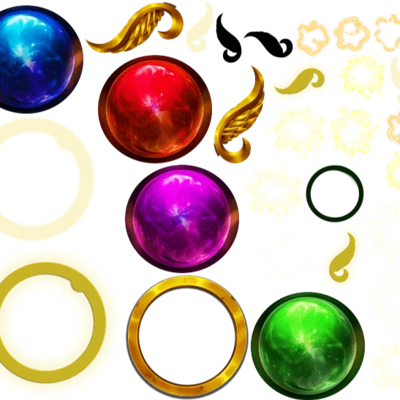avatar icon