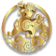 avatar icon