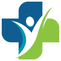 avatar icon