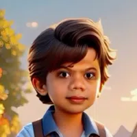 avatar icon
