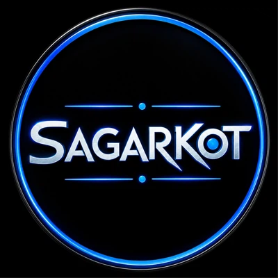 avatar icon