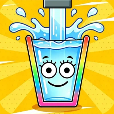 avatar icon