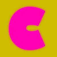 avatar icon