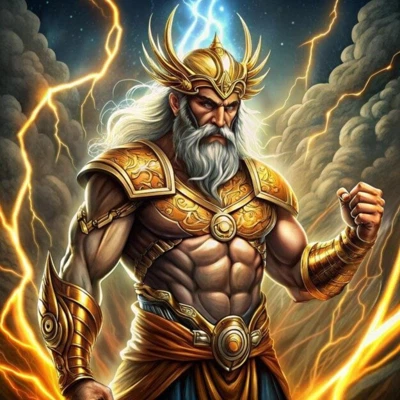 avatar icon