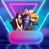 avatar icon