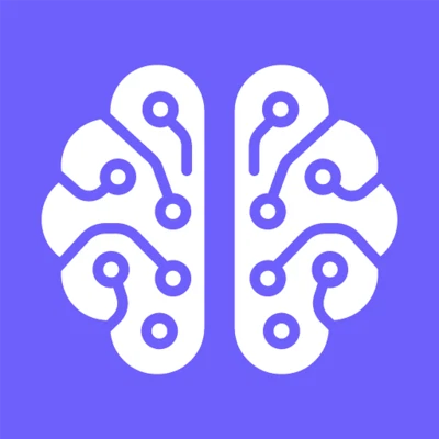 avatar icon