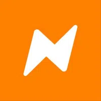 avatar icon
