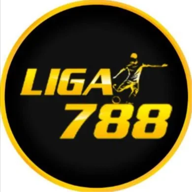 avatar icon