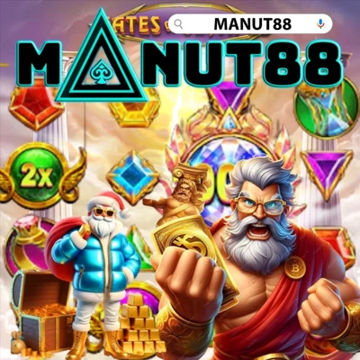 avatar icon