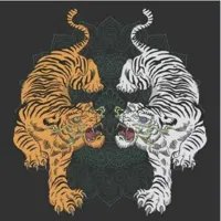 avatar icon