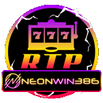 avatar icon