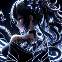 avatar icon