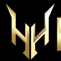 avatar icon