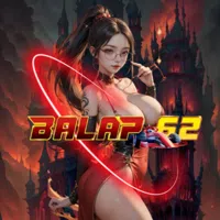 avatar icon