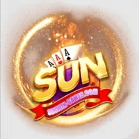 avatar icon