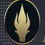 avatar icon